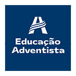 Locação de Brinquedos para Escola Adventista