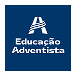 Locação de Brinquedos para Escola Adventista