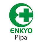 Brinquedos para Locação Enkyo Pipa