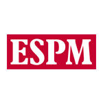 Logotipo ESPM