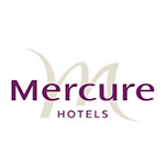 Alugar brinquedos para o Hotel Mercure