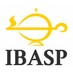 Logotipo IBASP