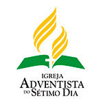 Logotipo Igreja Adventista do Sétimo Dia