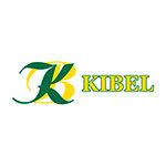 Logotipo Kibel