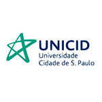 Logotipo Unicid