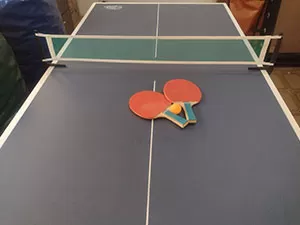 aluguel mesa ping pong foto1