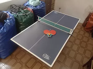 aluguel mesa ping pong foto3