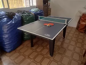 aluguel-mesa-ping-pong-foto-4