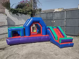 aluguel-multiplay-baby-inflavel-foto-1