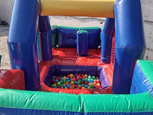 aluguel-multiplay-baby-inflavel-foto-2