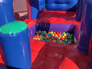 aluguel-multiplay-baby-inflavel-foto-3