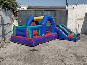 aluguel-multiplay-baby-inflavel-foto-4