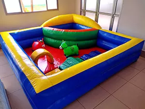 area-baby-inflavel-foto1