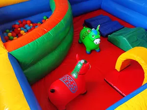 area-baby-inflavel-foto2