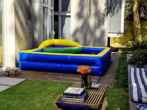 area-baby-inflavel-foto3