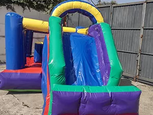 castelo-play-inflavel-foto-1