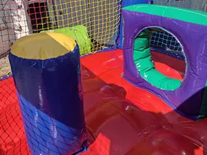 castelo-play-inflavel-foto-2