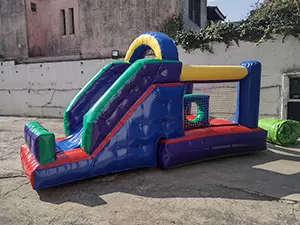 castelo-play-inflavel-foto-4