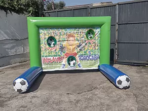 chute-a-gol-inflavel-foto-1