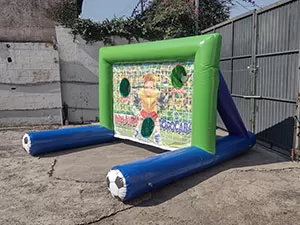 chute-a-gol-inflavel-foto-2