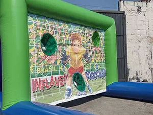 chute-a-gol-inflavel-foto-3